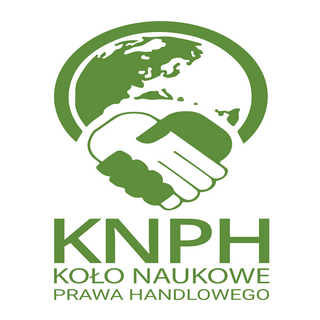 KNPH_logo.png