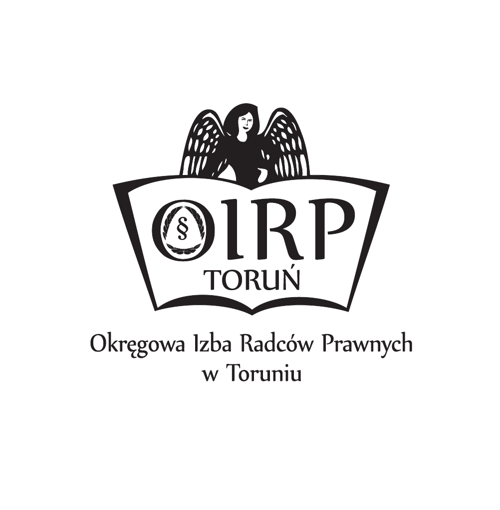 OIRP_T_logo.png