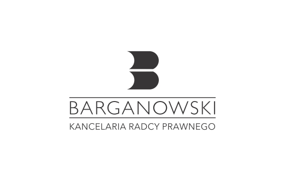 barganowski_logo_02.jpg